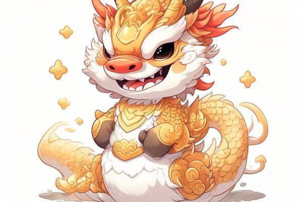 属兔2025年的幸运色_2025年属兔幸运色大揭秘助你运势飙升的绝佳选择