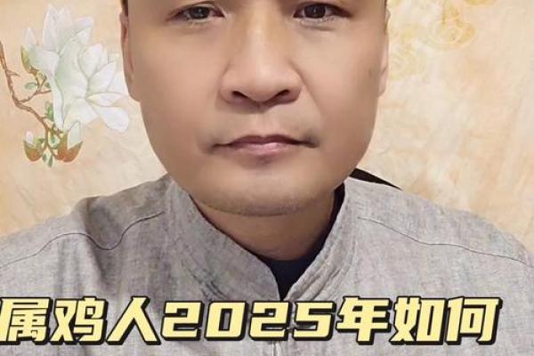 2025年属鸡财运 2025年属鸡财运大揭秘财富运势全解析 2025年属鸡财运 2025年属鸡财运大揭秘财富运势全解析