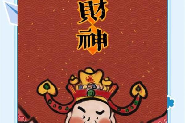 2024大年初一几点开财门最好