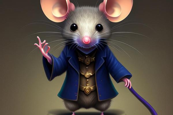 参差不齐打一个生肖(参差不齐打一生肖谜底)