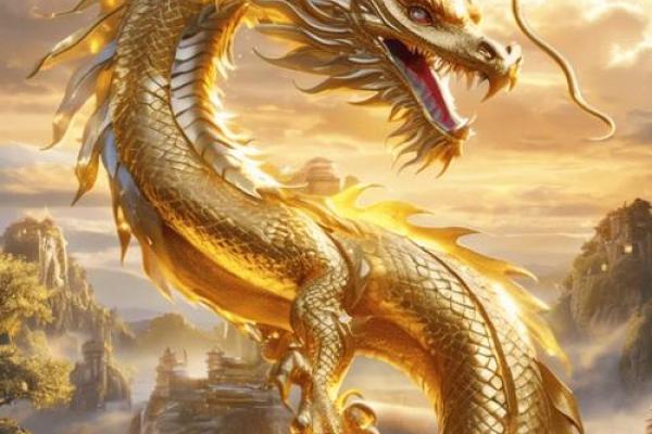 属龙人2025年龙年全年运势 属龙人2025年龙年全年运势76年出生 属龙人2025年龙年全年运势 属龙人2025年龙年全年运势76年出生