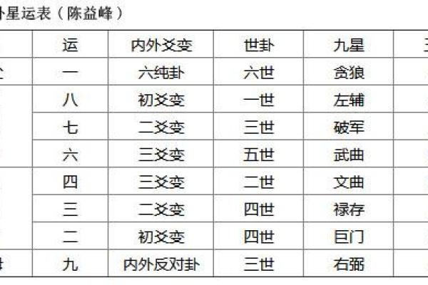 丁年生人巨门化忌奇格解析与命运影响