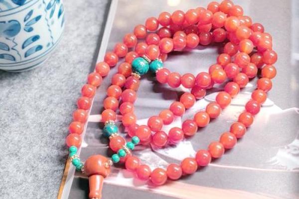 撮合姻缘算功德吗揭秘姻缘撮合的功德与意义