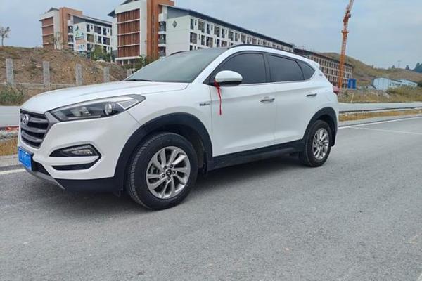 四月五号提车好不好