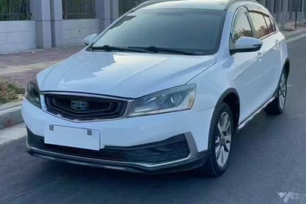 4月28日适合提车吗吉利吗