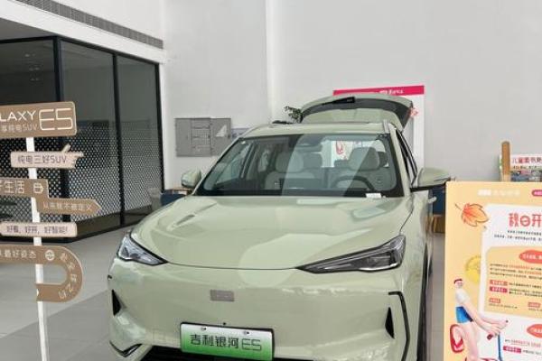 4月28日适合提车吗吉利吗