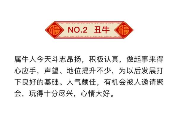 属蛇的今年多少岁