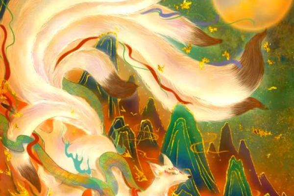 属羊男跟属鸡女的姻缘怎么样 属羊男与属鸡女的姻缘解析缘分深浅与相处之道