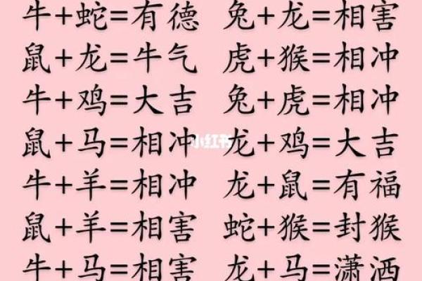 生辰八字买房楼层选择_生辰八字买楼测算