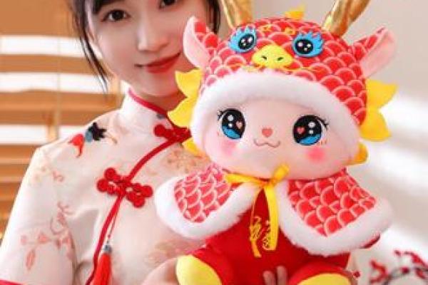 2025年属龙人佩戴什么最好 2025龙女需要戴的饰品