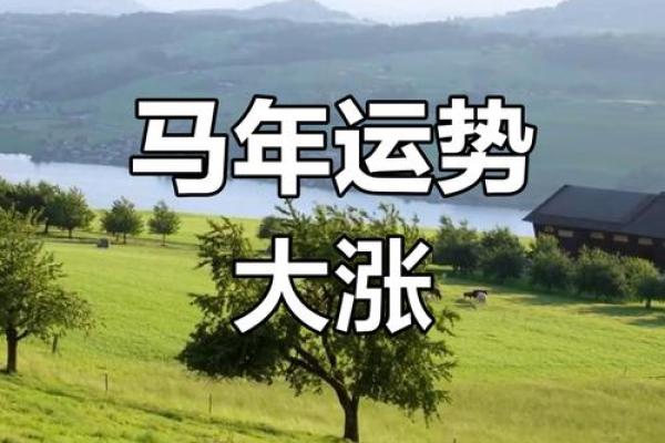 属马人今天的运势和财运_属马人今天的运势和财运十二星座