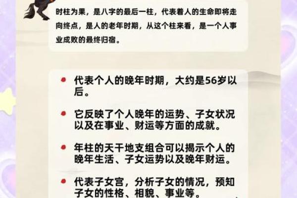 生辰八字详批_生辰八字详批详解