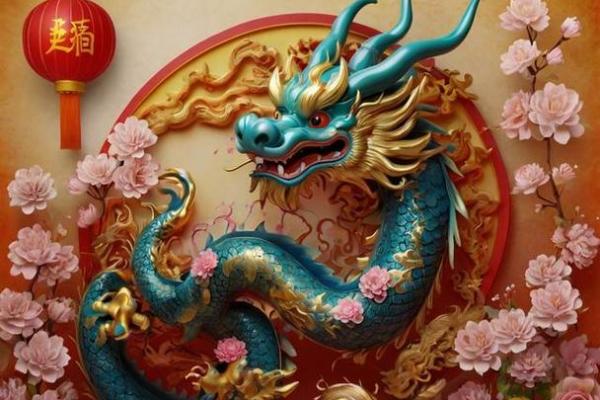 2025属龙人的全年运势1976年_2025属龙人全年运势1976年周易