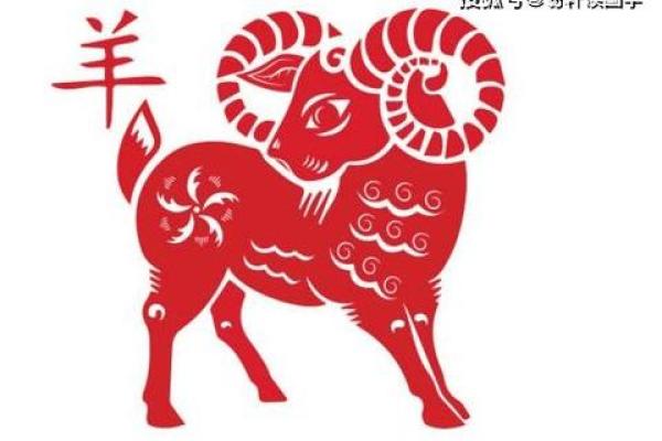 属羊67年寿命_属羊67年寿命劫数59岁要当心意外