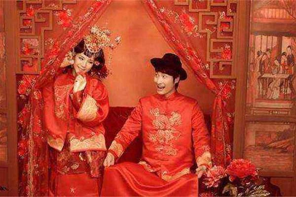 婚缘测试免费 婚缘测试免费版