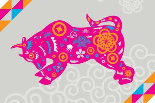 男属猴女属马适合做夫妻吗_男属猴女属马婚姻幸福吗