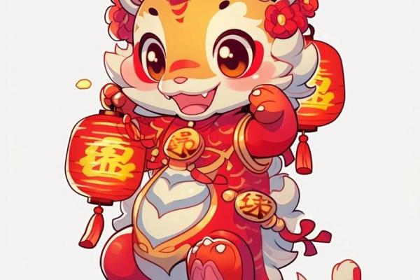 2024龙是什么命 五行属什么 2012年属什么生肖龙命