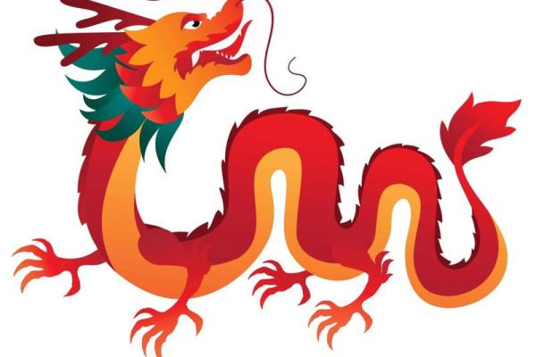 春风得意指什么生肖(春风得意指什么生肖)