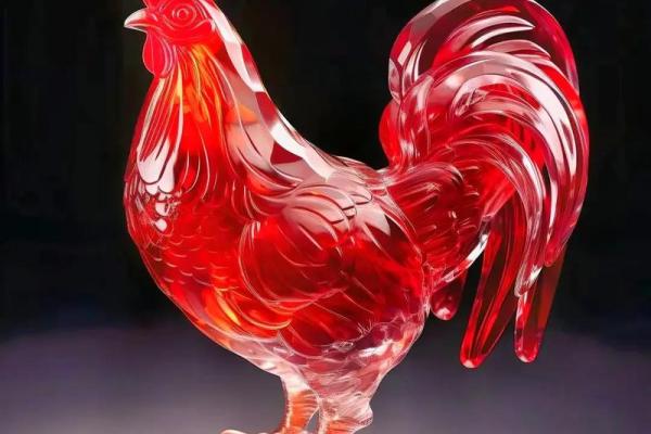 万紫千红打一生肖