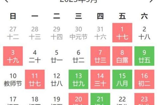 4月适合提车的黄道吉日