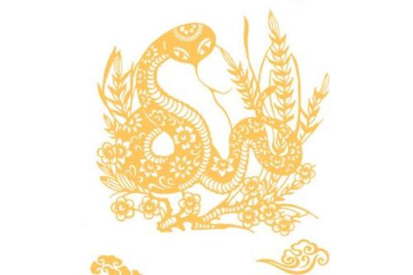 英雄救美是什么生肖(英雄救美出自哪里)