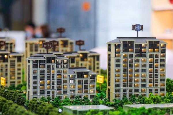 2025年最好的日子可以进新房