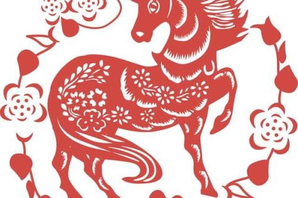 1978年属马女2023年的运势和婚姻 1978年出生属马女2025运势