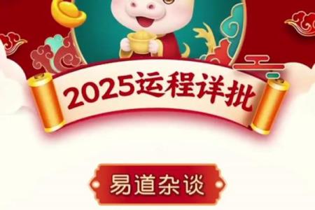 2025年属龙的人_2025龙年运势全解析属龙者逐月运程大揭秘
