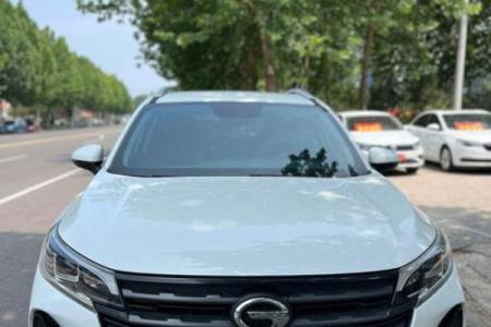 2021年4月份提车的吉日吉时有哪些呢