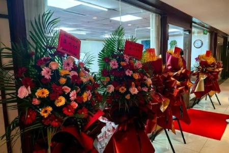 2020开业大吉大利日子