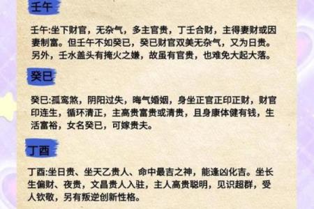 夫妻宫的对宫是哪个宫位 夫妻宫对宫揭秘哪个宫位影响婚姻运势