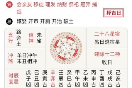 2021年3月开业吉日吉时查询