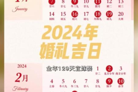 2024年7月份装修开工黄道吉日