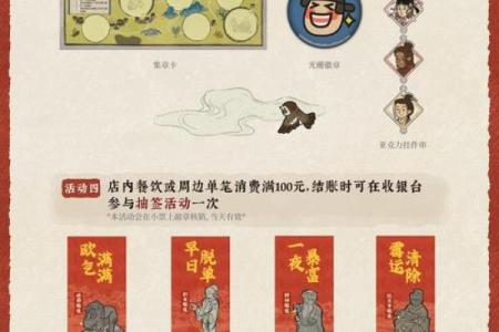 2021年4月那天开业合适不