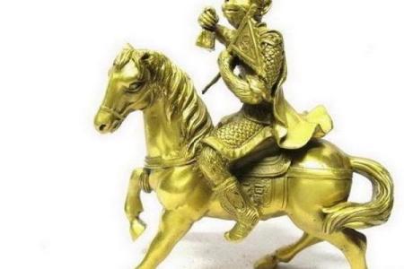 铁面无私打一个生肖(铁面无私打一个生肖最佳答案)