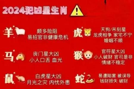 2025年属羊人犯太岁吗_今年属鼠的犯太岁吗