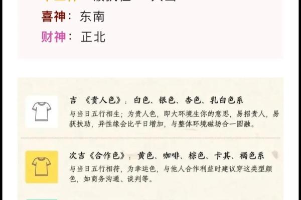 2024年4月黄道吉日