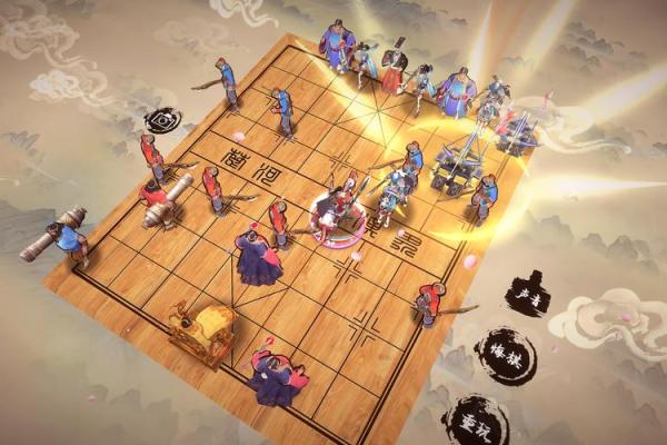 天下无双是什么肖