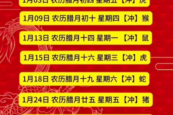 二月份搬新房吉日