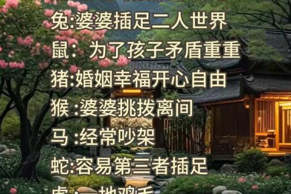 免费测两人有没有夫妻缘分_免费测两人有没有夫妻缘分生日