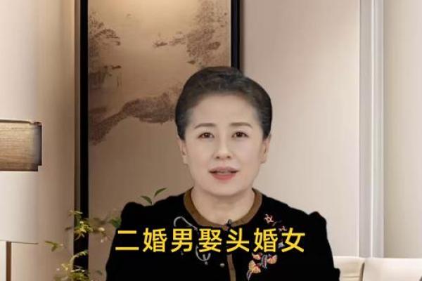 头婚小姑娘嫁二婚的多吗 头婚小姑娘嫁二婚男的多吗现状与趋势解析