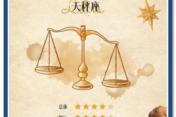 2025年4月4日天秤座今日运势超准女