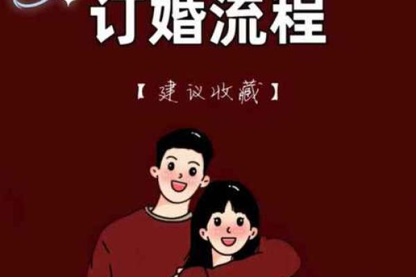 2025年3月适合订婚的日子是哪一天