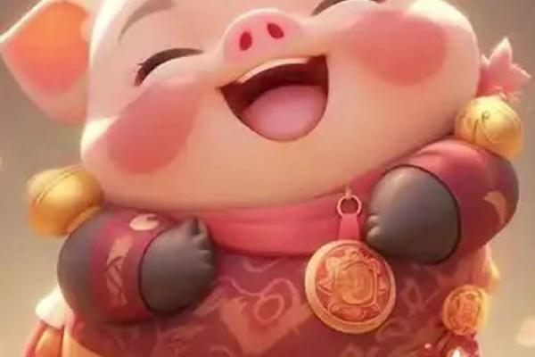 鼠和猪2025年几月适合结婚