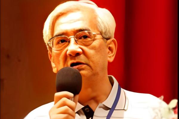 蔡明宏紫微斗数解析精准预测与人生指南