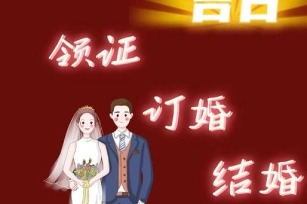 2025结婚最好的日子有哪些