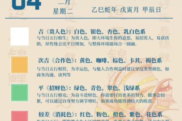 2025年正月开业的日子 2025年正月开业的日子