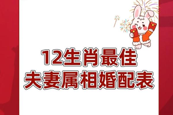 二婚最好的三个属相_二婚命概率最大的3个生肖女