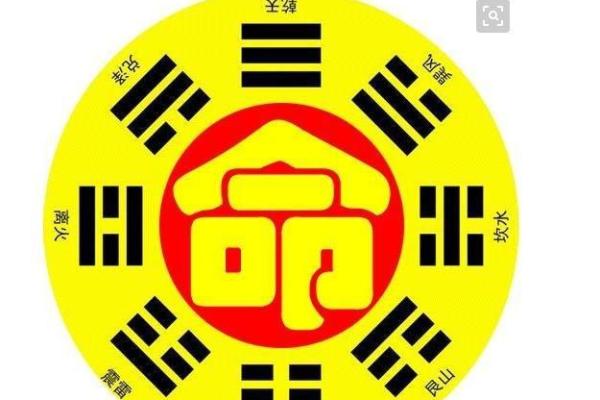 免费四柱八字预测_四柱八字预测彩票特别号码
