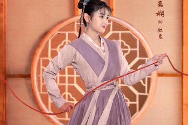 八字姻缘 彭冠英八字姻缘